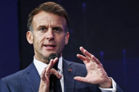 Macron ile Putin arasında olası görüşme için diplomatik hazırlıklar sürüyor 1 macron-ile-putin-arasinda-olasi-gorusme-icin-diplomatik-hazirliklar-suruyor-4jhYOYHX.jpg