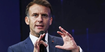 macron-ile-putin-arasinda-olasi-gorusme-icin-diplomatik-hazirliklar-suruyor-4jhYOYHX.jpg