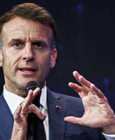 macron-ile-putin-arasinda-olasi-gorusme-icin-diplomatik-hazirliklar-suruyor-4jhYOYHX.jpg