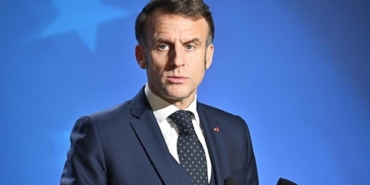 macrondan-g7-gundemine-dijital-cocuk-koruma-hamlesi-iLXI4YkI.jpg