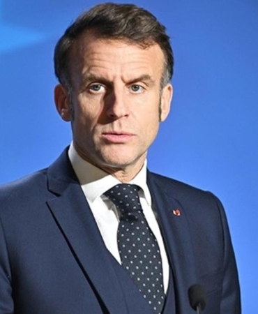 Macron’dan G7 Gündemine Dijital Çocuk Koruma Hamlesi 3 macrondan-g7-gundemine-dijital-cocuk-koruma-hamlesi-iLXI4YkI.jpg