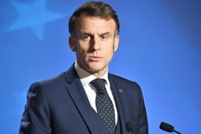 Macron’dan sert uyarı Avrupa adım atmazsa beş yıl içinde dağılabilir 1 macrondan-sert-uyari-avrupa-adim-atmazsa-bes-yil-icinde-dagilabilir-mme2qPlj.jpg