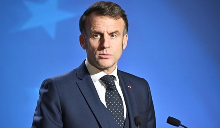 Macron’dan sert uyarı Avrupa adım atmazsa beş yıl içinde dağılabilir 1 macrondan-sert-uyari-avrupa-adim-atmazsa-bes-yil-icinde-dagilabilir-mme2qPlj.jpg