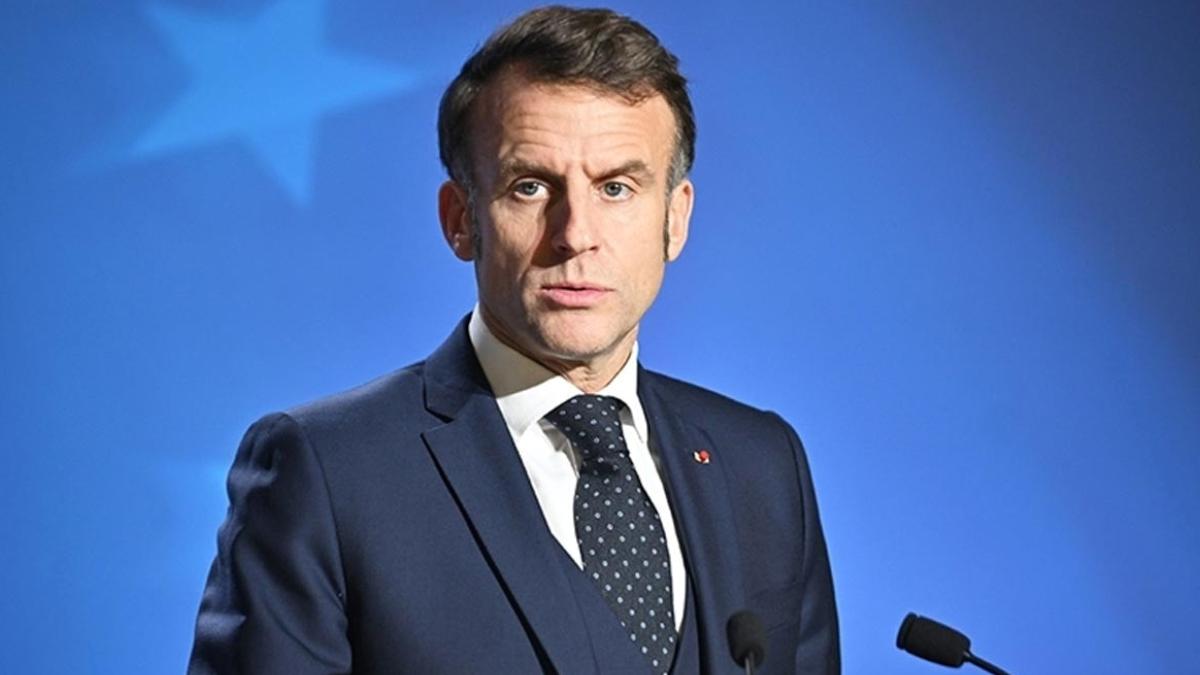 Macron’dan sert uyarı Avrupa adım atmazsa beş yıl içinde dağılabilir 2 macrondan-sert-uyari-avrupa-adim-atmazsa-bes-yil-icinde-dagilabilir-mme2qPlj.jpg