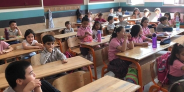 mart-ara-tatili-ne-zaman-basliyor-meb-takvimi-netlesti-Yb6bdEqM.jpg