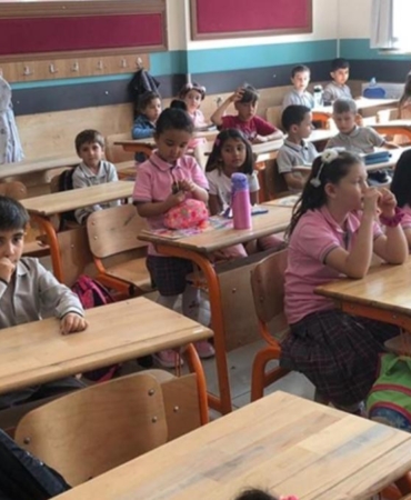 Mart Ara Tatili Ne Zaman Başlıyor MEB Takvimi Netleşti 3 mart-ara-tatili-ne-zaman-basliyor-meb-takvimi-netlesti-Yb6bdEqM.jpg