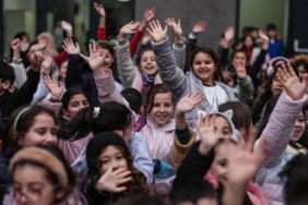 Mart Ara Tatili Ne Zaman Öğrenciler İçin Takvim Netleşti 3 mart-ara-tatili-ne-zaman-ogrenciler-icin-takvim-netlesti-SjRvGcdQ.jpg