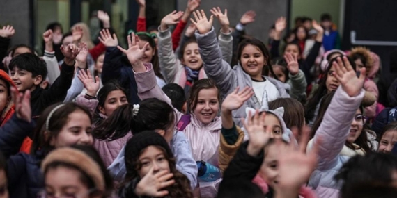 Mart Ara Tatili Ne Zaman Öğrenciler İçin Takvim Netleşti