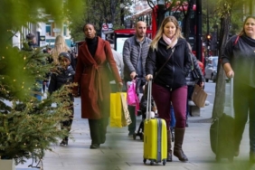 Mart Tatilleri Turizmi Hareketlendirdi Otellerde Bahar Yoğunluğu Başladı 4 mart-tatilleri-turizmi-hareketlendirdi-otellerde-bahar-yogunlugu-basladi-yuMzHIpL.jpg