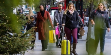 Mart Tatilleri Turizmi Hareketlendirdi Otellerde Bahar Yoğunluğu Başladı 11 mart-tatilleri-turizmi-hareketlendirdi-otellerde-bahar-yogunlugu-basladi-yuMzHIpL.jpg
