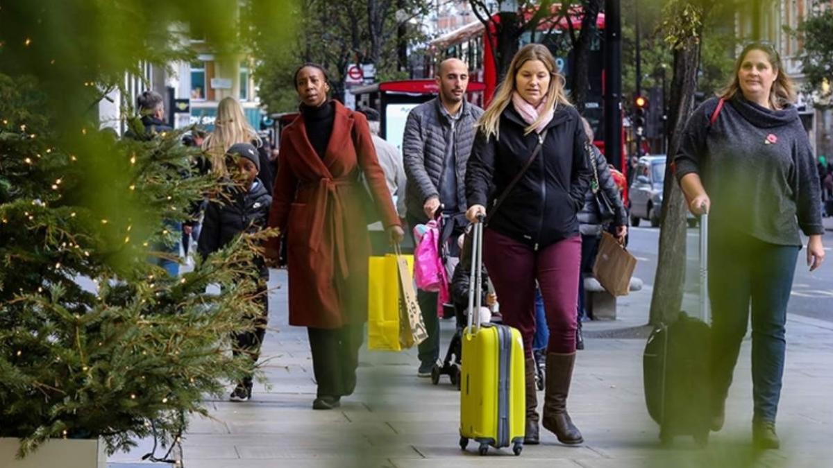 Mart Tatilleri Turizmi Hareketlendirdi Otellerde Bahar Yoğunluğu Başladı 2 mart-tatilleri-turizmi-hareketlendirdi-otellerde-bahar-yogunlugu-basladi-yuMzHIpL.jpg