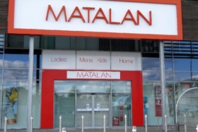 Matalan Carlisle mağazasını kapatıyor! 27 milyon sterlinlik proje kararı belirledi 5 matalan-carlisle-magazasini-kapatiyor-27-milyon-sterlinlik-proje-karari-belirledi-PSSkjp95.jpg