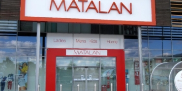 Matalan Carlisle mağazasını kapatıyor! 27 milyon sterlinlik proje kararı belirledi 4 matalan-carlisle-magazasini-kapatiyor-27-milyon-sterlinlik-proje-karari-belirledi-PSSkjp95.jpg