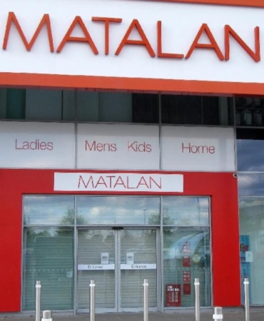 matalan-carlisle-magazasini-kapatiyor-27-milyon-sterlinlik-proje-karari-belirledi-PSSkjp95.jpg