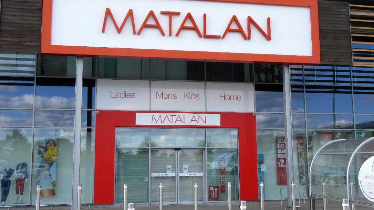 Matalan Carlisle mağazasını kapatıyor! 27 milyon sterlinlik proje kararı belirledi 2 matalan-carlisle-magazasini-kapatiyor-27-milyon-sterlinlik-proje-karari-belirledi-PSSkjp95.jpg
