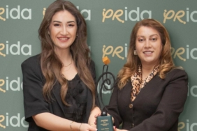 Med Partners’a PRİDA’da Sürdürülebilir İş Birliği Ödülü 3 med-partnersa-pridada-surdurulebilir-is-birligi-odulu-euUJc2JC.jpg