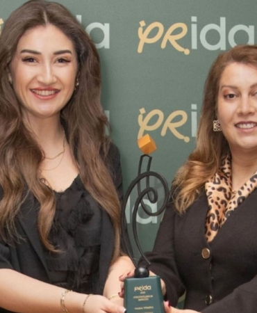 Med Partners’a PRİDA’da Sürdürülebilir İş Birliği Ödülü 7 med-partnersa-pridada-surdurulebilir-is-birligi-odulu-euUJc2JC.jpg