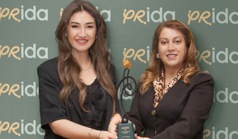 Med Partners’a PRİDA’da Sürdürülebilir İş Birliği Ödülü 1 med-partnersa-pridada-surdurulebilir-is-birligi-odulu-euUJc2JC.jpg