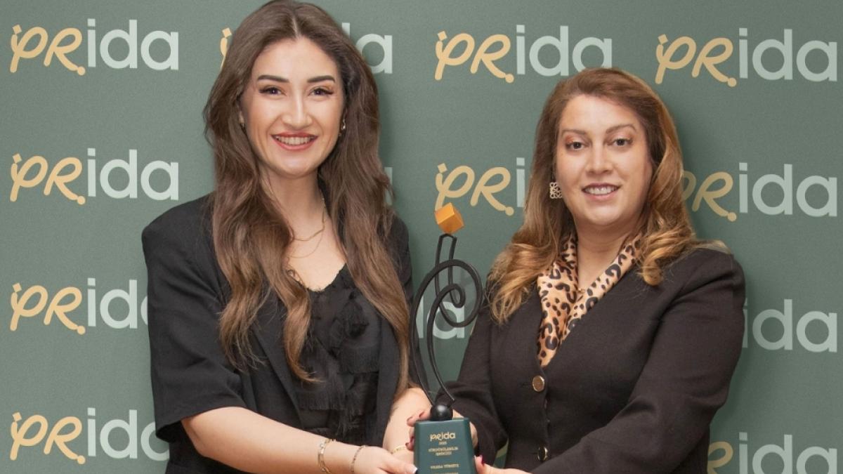 Med Partners’a PRİDA’da Sürdürülebilir İş Birliği Ödülü 2 med-partnersa-pridada-surdurulebilir-is-birligi-odulu-euUJc2JC.jpg
