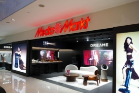 MediaMarkt Türkiye ve Dreame iş birliği mağaza deneyimine taşındı 6 mediamarkt-turkiye-ve-dreame-is-birligi-magaza-deneyimine-tasindi-9xeea6M9.jpg