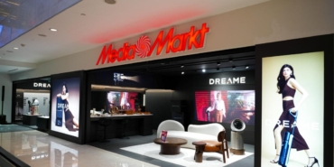MediaMarkt Türkiye ve Dreame iş birliği mağaza deneyimine taşındı 4 mediamarkt-turkiye-ve-dreame-is-birligi-magaza-deneyimine-tasindi-9xeea6M9.jpg