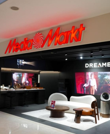 mediamarkt-turkiye-ve-dreame-is-birligi-magaza-deneyimine-tasindi-9xeea6M9.jpg