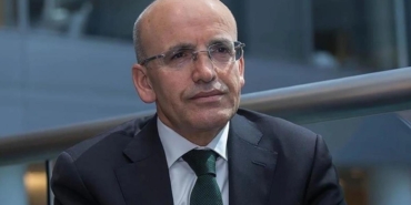 mehmet-simsek-ekonomik-guven-endeksi-esik-degerin-uzerine-cikti-KvnpkEAI.jpg