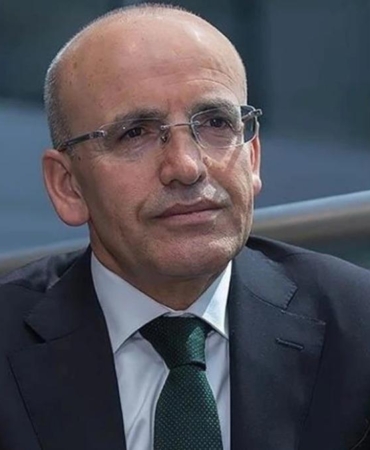 mehmet-simsek-ekonomik-guven-endeksi-esik-degerin-uzerine-cikti-KvnpkEAI.jpg