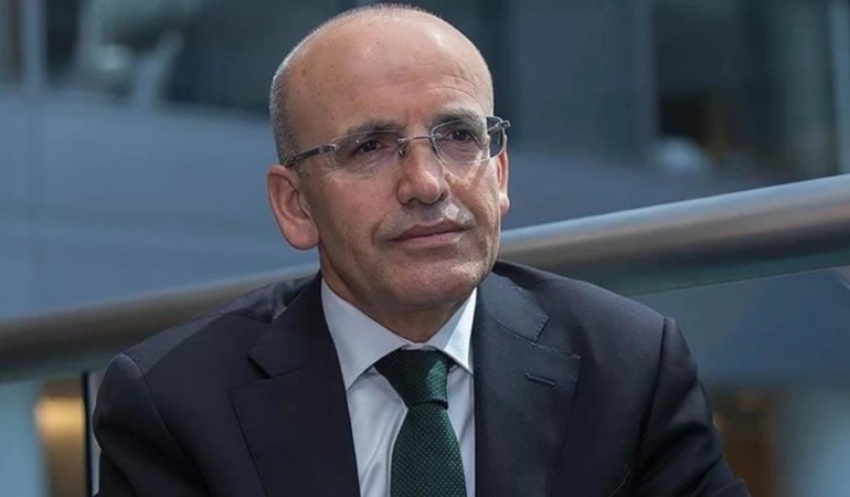 Mehmet Şimşek Ekonomik Güven Endeksi Eşik Değerin Üzerine Çıktı 6 mehmet-simsek-ekonomik-guven-endeksi-esik-degerin-uzerine-cikti-KvnpkEAI.jpg