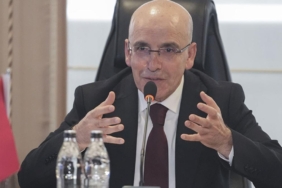 Mehmet Şimşek gelişmekte olan ekonomilerin küresel dengedeki rolünün arttığını vurguladı 4 mehmet-simsek-gelismekte-olan-ekonomilerin-kuresel-dengedeki-rolunun-arttigini-vurguladi-nw24tkct.jpg