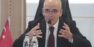 Mehmet Şimşek gelişmekte olan ekonomilerin küresel dengedeki rolünün arttığını vurguladı 8 mehmet-simsek-gelismekte-olan-ekonomilerin-kuresel-dengedeki-rolunun-arttigini-vurguladi-nw24tkct.jpg
