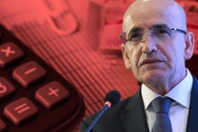 Mehmet Şimşek’ten Vergi Haftası Mesajı Bütçe Açığı Yüzde 3’ün Altına İndi 3 mehmet-simsekten-vergi-haftasi-mesaji-butce-acigi-yuzde-3un-altina-indi-Puw3gnYy.jpg
