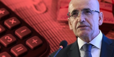 Mehmet Şimşek’ten Vergi Haftası Mesajı Bütçe Açığı Yüzde 3’ün Altına İndi 15 mehmet-simsekten-vergi-haftasi-mesaji-butce-acigi-yuzde-3un-altina-indi-Puw3gnYy.jpg