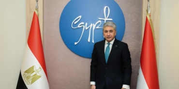 Mısır EMITT 2026 ile Türkiye odaklı turizm iş birliklerini büyütüyor 3 misir-emitt-2026-ile-turkiye-odakli-turizm-is-birliklerini-buyutuyor-14MnVPcl.jpg