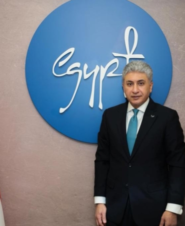 misir-emitt-2026-ile-turkiye-odakli-turizm-is-birliklerini-buyutuyor-14MnVPcl.jpg