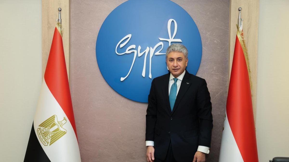 Mısır EMITT 2026 ile Türkiye odaklı turizm iş birliklerini büyütüyor 2 misir-emitt-2026-ile-turkiye-odakli-turizm-is-birliklerini-buyutuyor-14MnVPcl.jpg