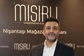 MISIRLI Underwear & Socks 2026 Büyüme Stratejisini Açıkladı 5 misirli-underwear-socks-2026-buyume-stratejisini-acikladi-IxhBKdIw.jpg