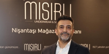 misirli-underwear-socks-2026-buyume-stratejisini-acikladi-IxhBKdIw.jpg