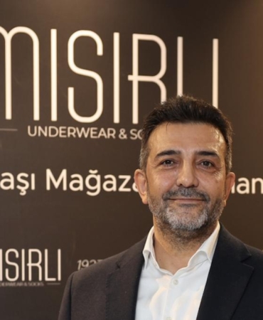 misirli-underwear-socks-2026-buyume-stratejisini-acikladi-IxhBKdIw.jpg