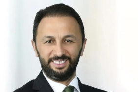 Naturelgaz 2025’te Kârını Yüzde 88 Artırdı Satış Hacmi 359 Milyon Sm³’ü Aştı 6 naturelgaz-2025te-k-rini-yuzde-88-artirdi-satis-hacmi-359-milyon-sm-u-asti-RlgmKHN1.jpg