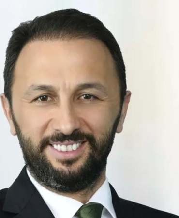 Naturelgaz 2025’te Kârını Yüzde 88 Artırdı Satış Hacmi 359 Milyon Sm³’ü Aştı 5 naturelgaz-2025te-k-rini-yuzde-88-artirdi-satis-hacmi-359-milyon-sm-u-asti-RlgmKHN1.jpg