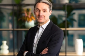 natwest-ceosu-paul-thwaitein-geliri-66-milyon-sterline-cikti-bankacilikta-bonus-donemi-geri-mi-id1QXGDf.jpg