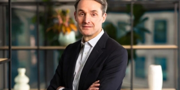 NatWest CEO’su Paul Thwaite’in Geliri 6,6 Milyon Sterline Çıktı Bankacılıkta Bonus Dönemi Geri Mi Dönüyor 3 natwest-ceosu-paul-thwaitein-geliri-66-milyon-sterline-cikti-bankacilikta-bonus-donemi-geri-mi-id1QXGDf.jpg