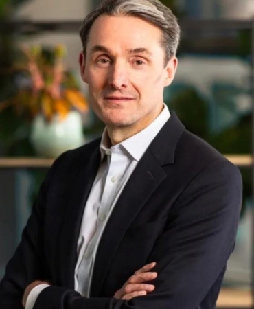 NatWest CEO’su Paul Thwaite’in Geliri 6,6 Milyon Sterline Çıktı Bankacılıkta Bonus Dönemi Geri Mi Dönüyor 3 natwest-ceosu-paul-thwaitein-geliri-66-milyon-sterline-cikti-bankacilikta-bonus-donemi-geri-mi-id1QXGDf.jpg