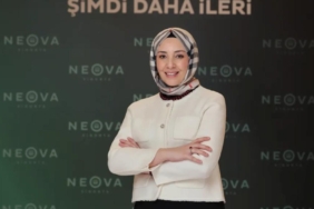 Neova Sigorta 2025’te 50 Milyar TL Aktif Büyüklüğe Yaklaştı Net Kâr Yüzde 118 Arttı 6 neova-sigorta-2025te-50-milyar-tl-aktif-buyukluge-yaklasti-net-k-r-yuzde-118-artti-NyPHJppm.jpg