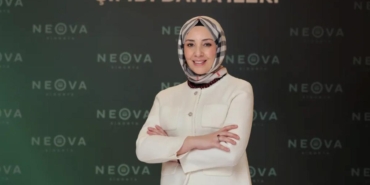 Neova Sigorta 2025’te 50 Milyar TL Aktif Büyüklüğe Yaklaştı Net Kâr Yüzde 118 Arttı 4 neova-sigorta-2025te-50-milyar-tl-aktif-buyukluge-yaklasti-net-k-r-yuzde-118-artti-NyPHJppm.jpg