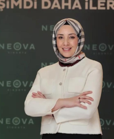 Neova Sigorta 2025’te 50 Milyar TL Aktif Büyüklüğe Yaklaştı Net Kâr Yüzde 118 Arttı 9 neova-sigorta-2025te-50-milyar-tl-aktif-buyukluge-yaklasti-net-k-r-yuzde-118-artti-NyPHJppm.jpg