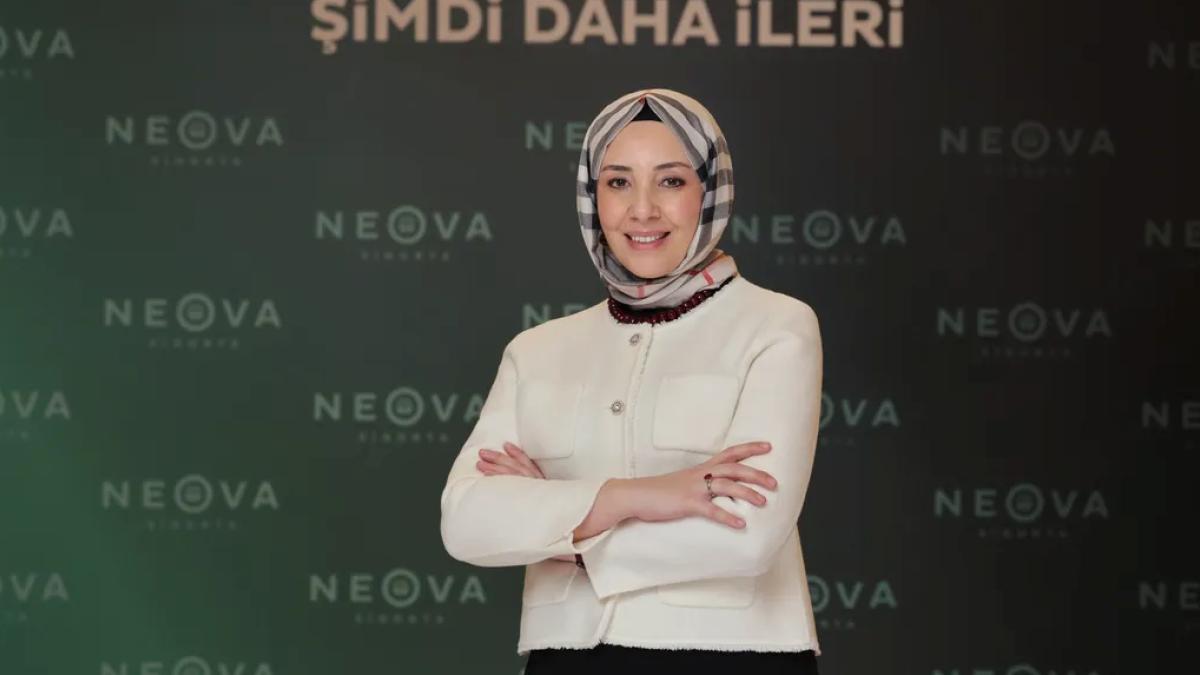 Neova Sigorta 2025’te 50 Milyar TL Aktif Büyüklüğe Yaklaştı Net Kâr Yüzde 118 Arttı 2 neova-sigorta-2025te-50-milyar-tl-aktif-buyukluge-yaklasti-net-k-r-yuzde-118-artti-NyPHJppm.jpg