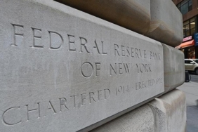 New York Fed imalat endeksi şubatta geriledi beklentilerin üzerinde kaldı 5 new-york-fed-imalat-endeksi-subatta-geriledi-beklentilerin-uzerinde-kaldi-81awFTfL.jpg