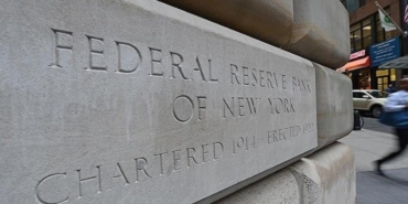 New York Fed imalat endeksi şubatta geriledi beklentilerin üzerinde kaldı 8 new-york-fed-imalat-endeksi-subatta-geriledi-beklentilerin-uzerinde-kaldi-81awFTfL.jpg
